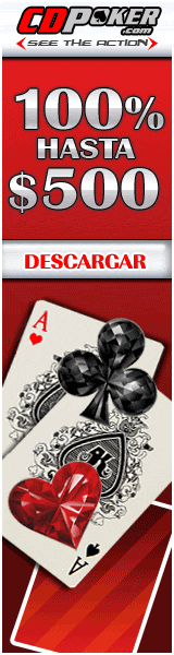 $500 De Bienvenida en tu primer dep�sito !