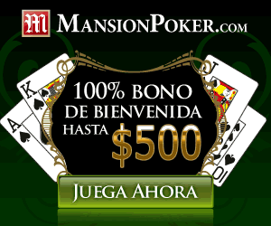 500 dolares de bienvenida, codigo BG500 !