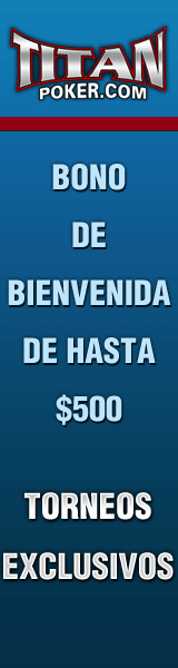 500 dolares de Bienvenida, codigo BGAMING !